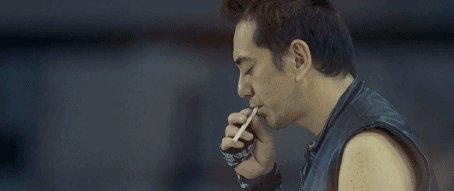 学位证书尺寸多大